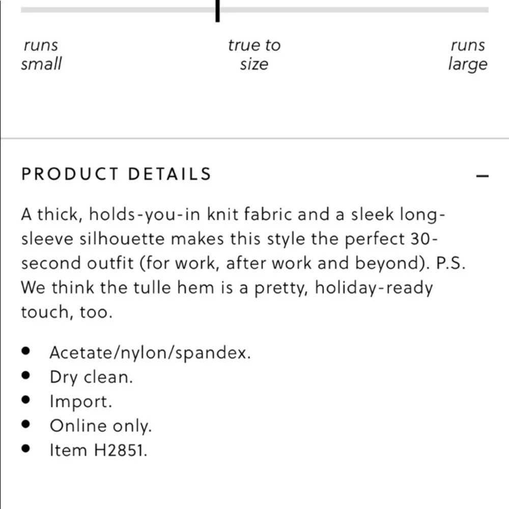 J.crew dress tulle hem,‎ sz 4 cocktail classic elegant party holiday BLD